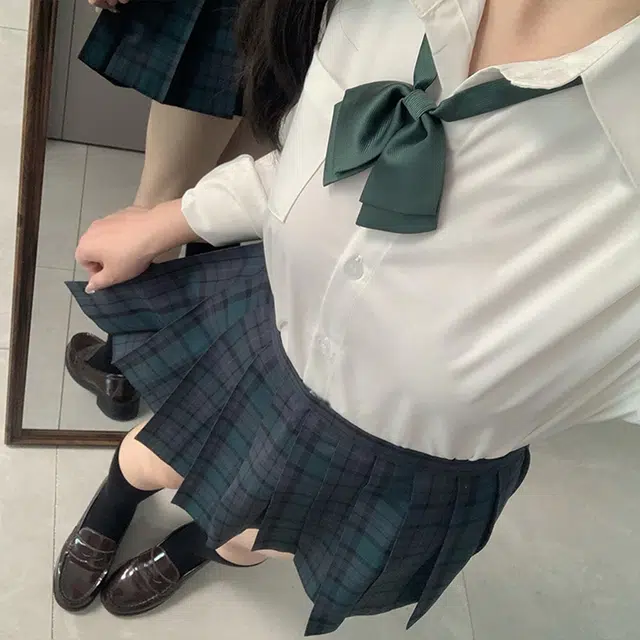 JK