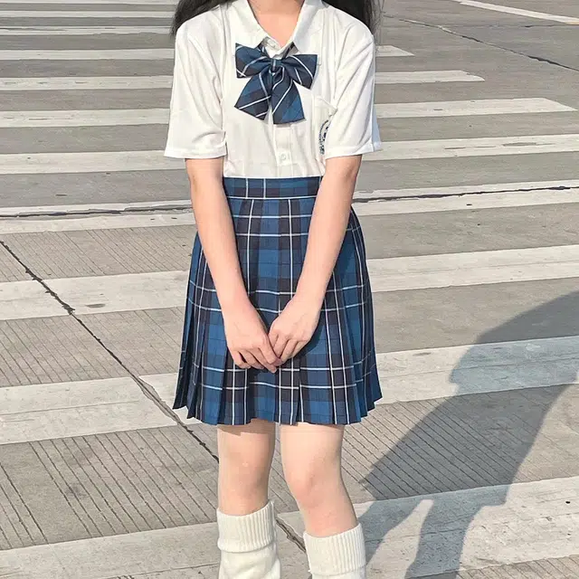 jk