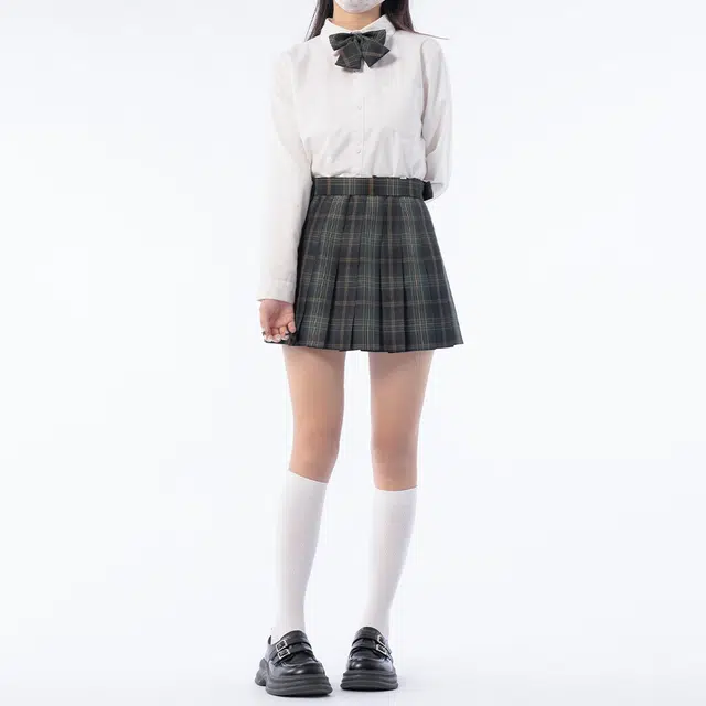 JK