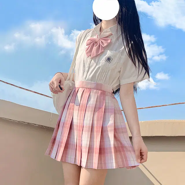 jk