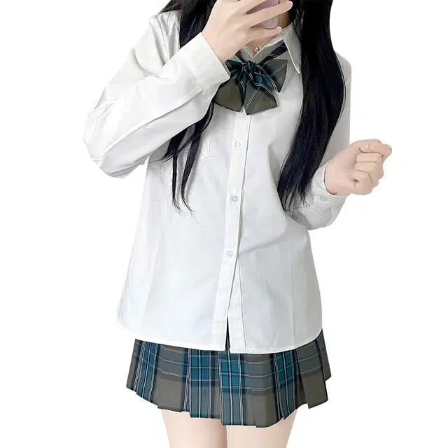 JKa
