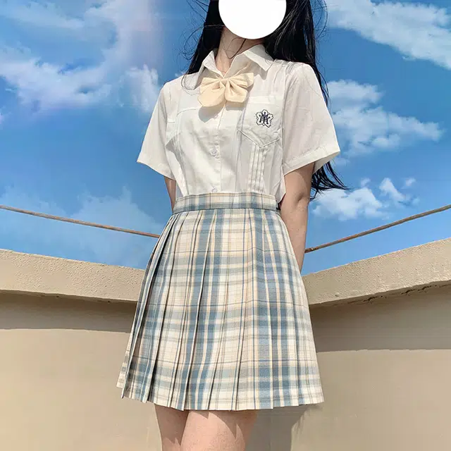jk