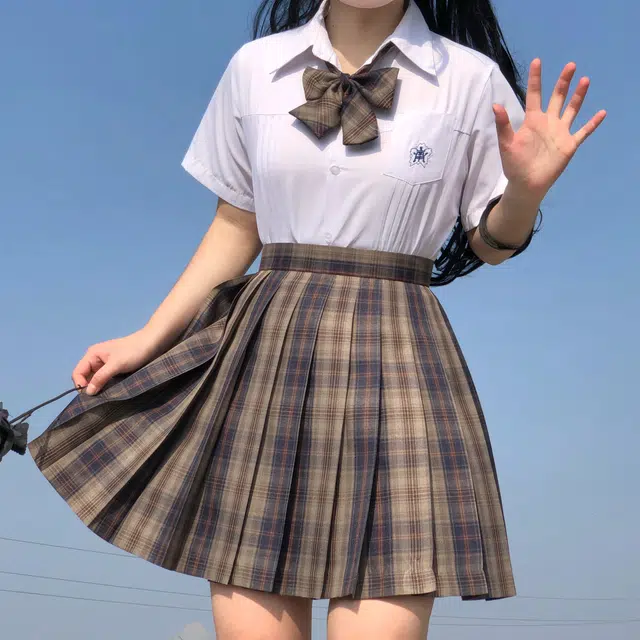 jk