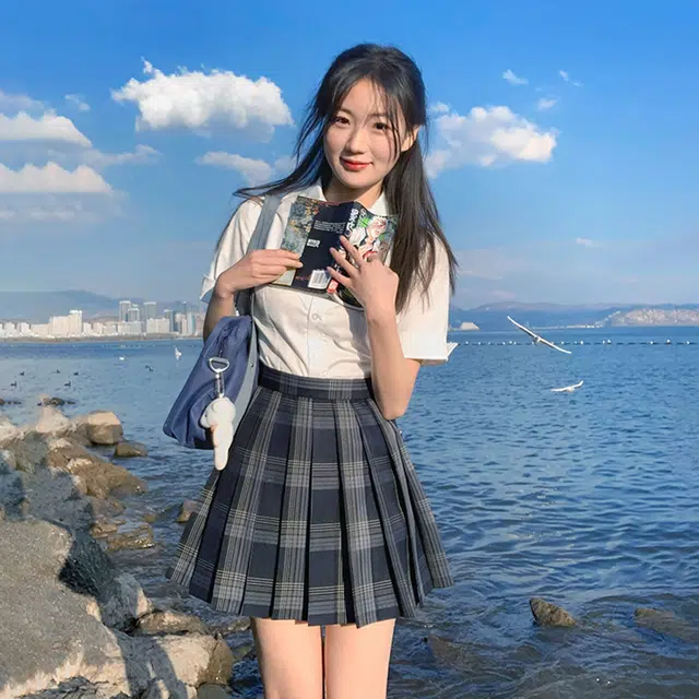 JK