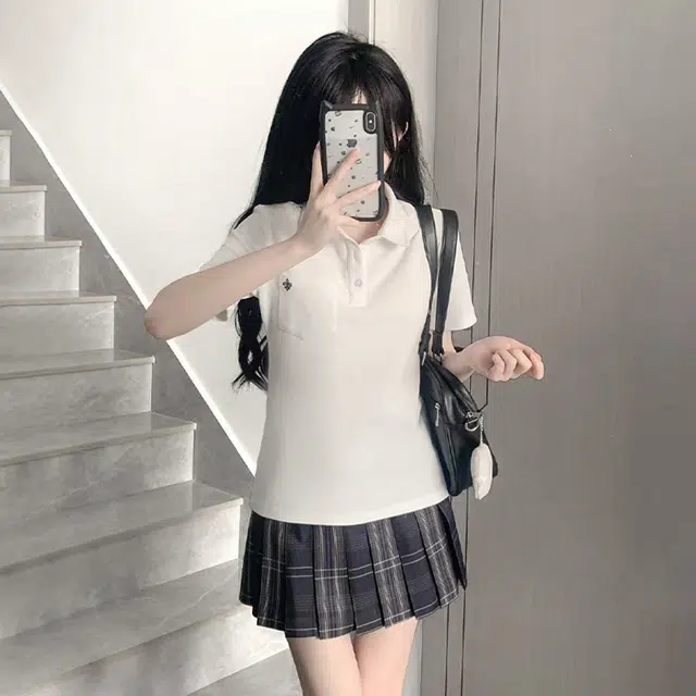 jkPolo