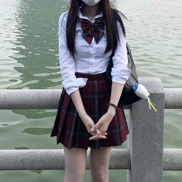 jk jk