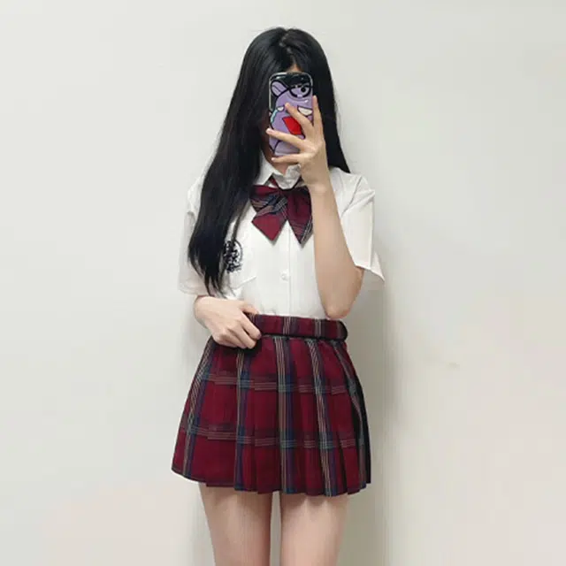 jk jk