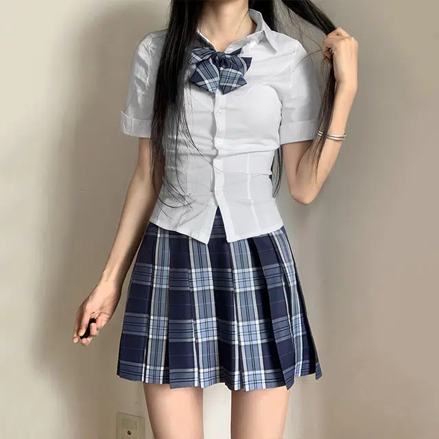 jk