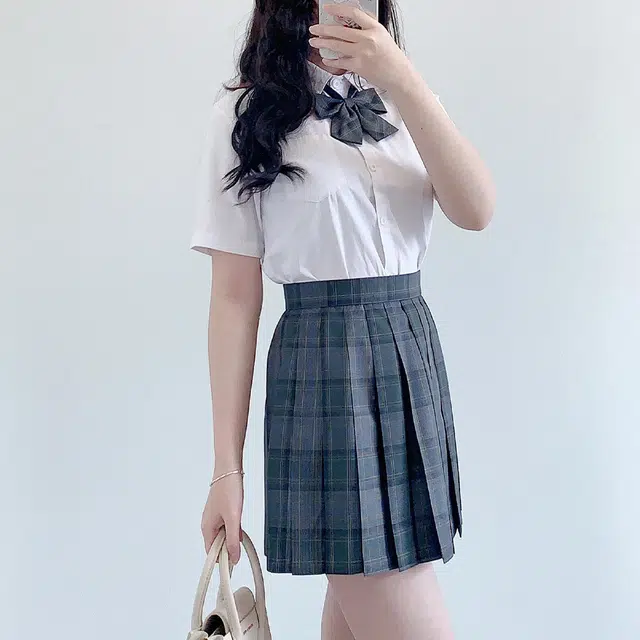 jk