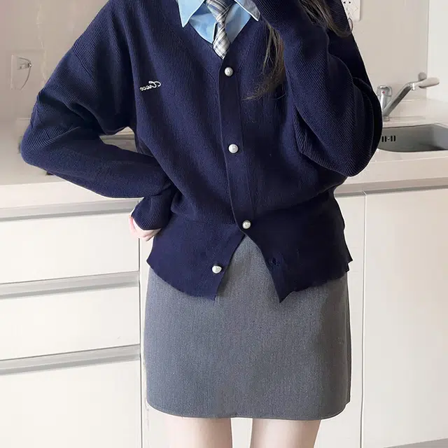 jk
