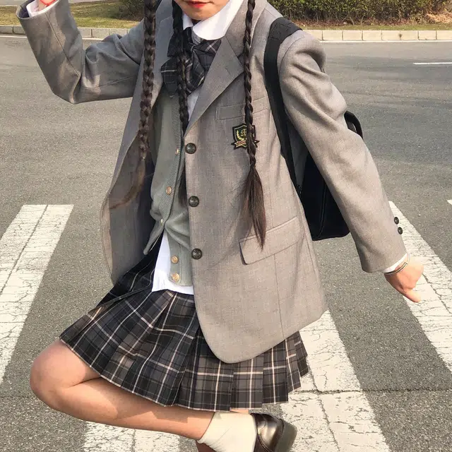 Vjk