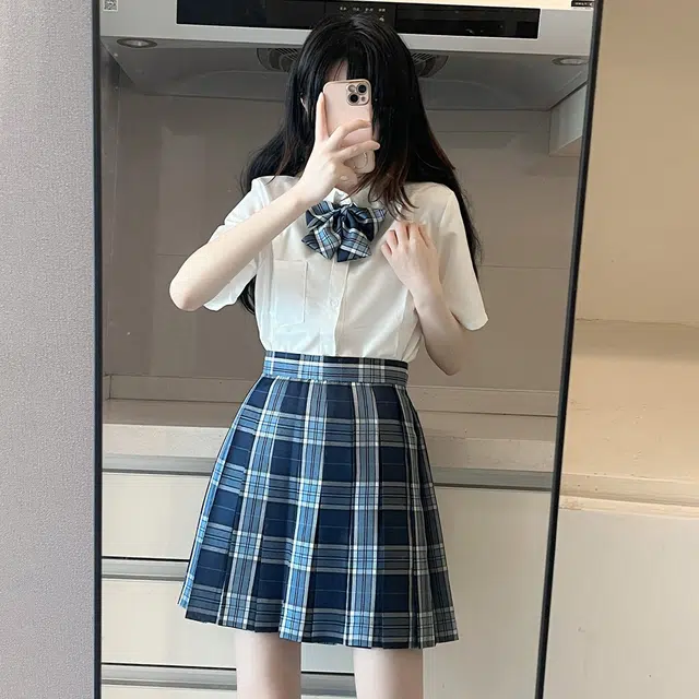 jk