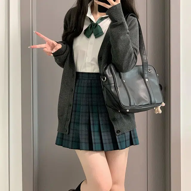JK
