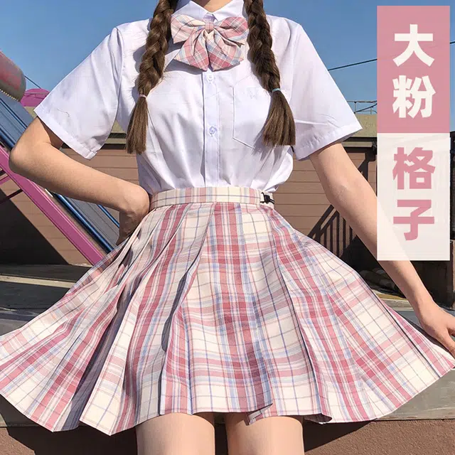 jk