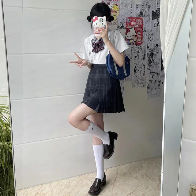 jk
