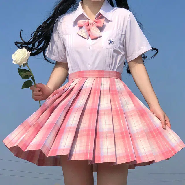 jk
