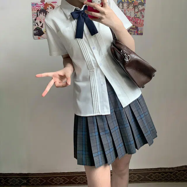jk