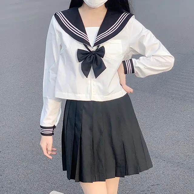 jk