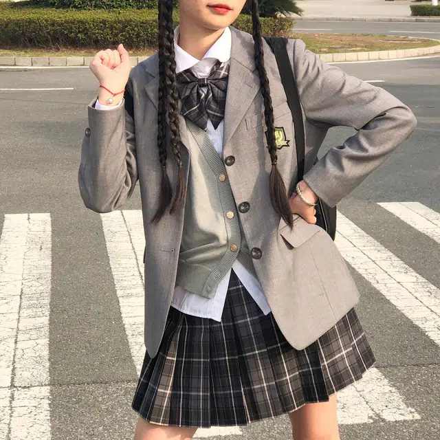 Vjk