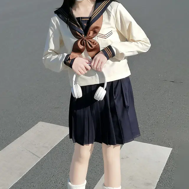 JK