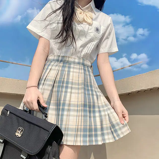 jk
