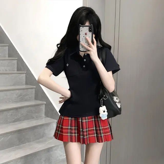 jkPolo