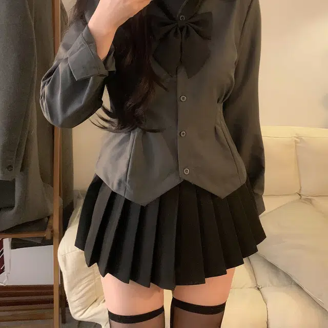 jk