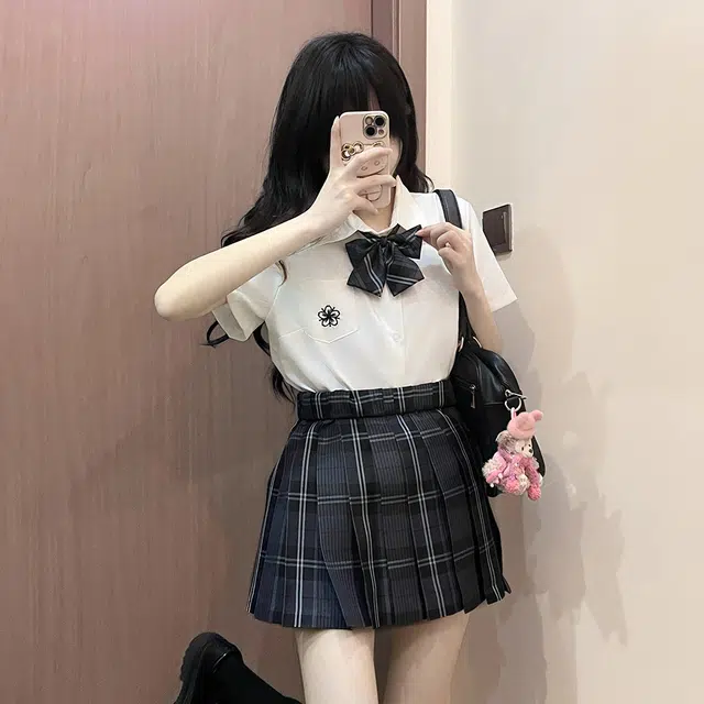 JK
