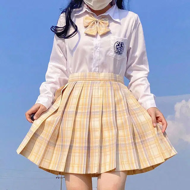 jk