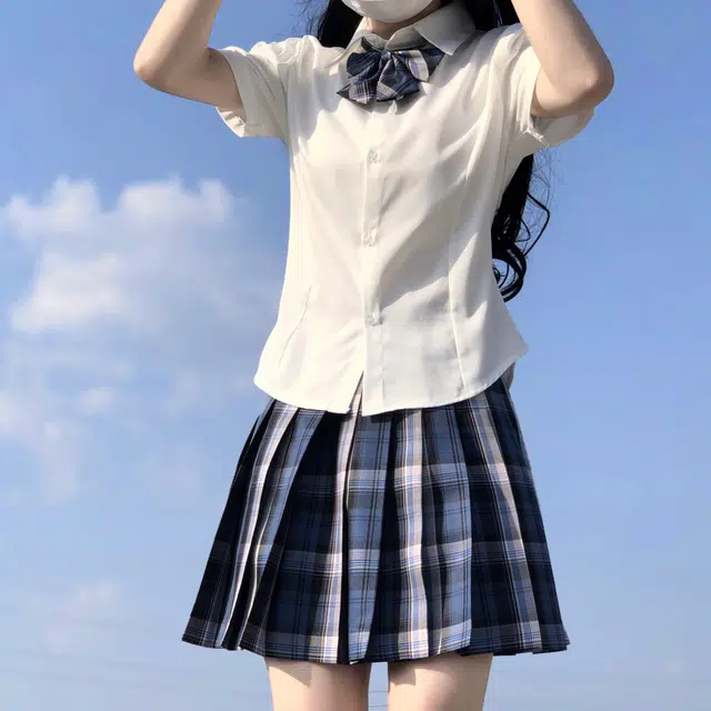 JK