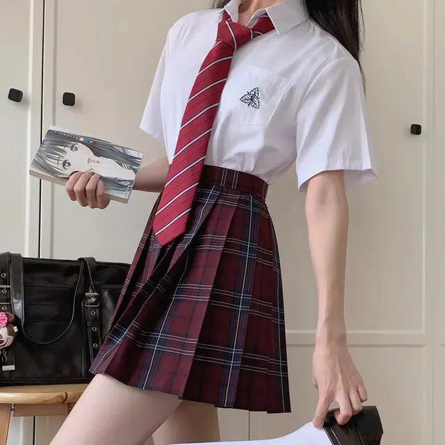 jka