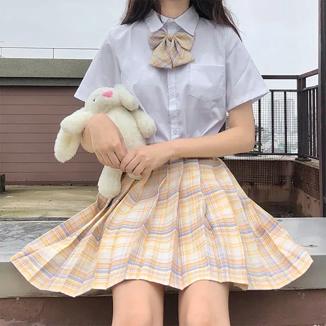 jk