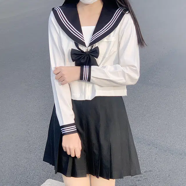 jk