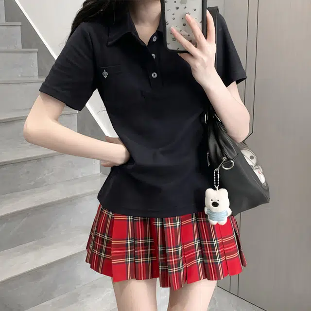 jkPolo