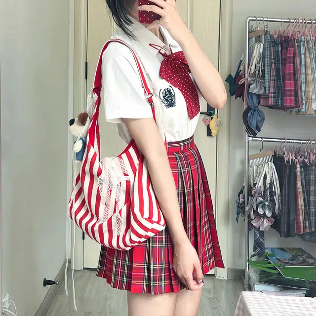 jk