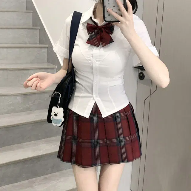 jk