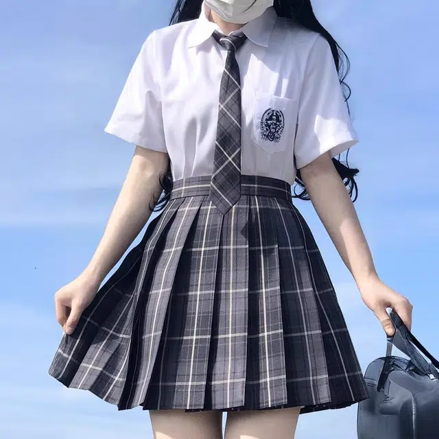 JK