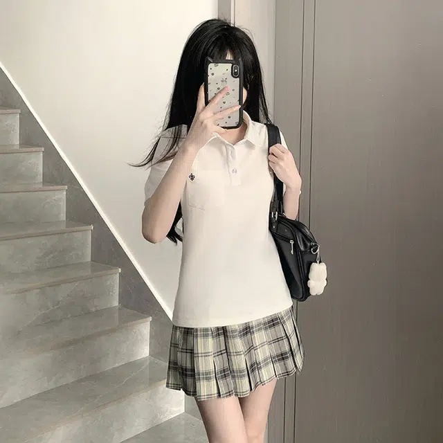 jkPolo