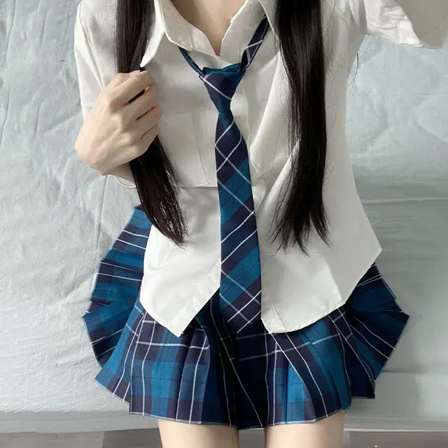 jk