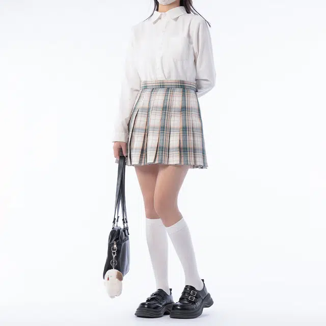 JK