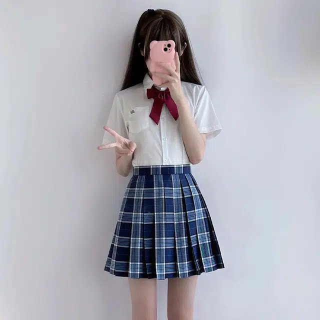 jk