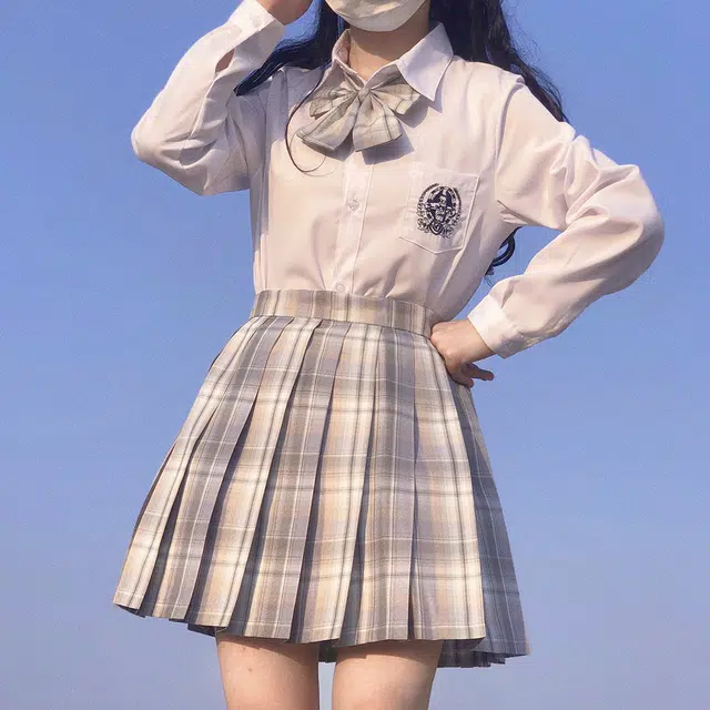 jkcosplay