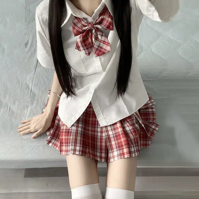 jk
