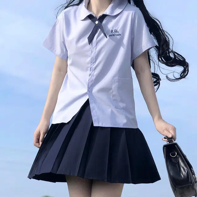 jk