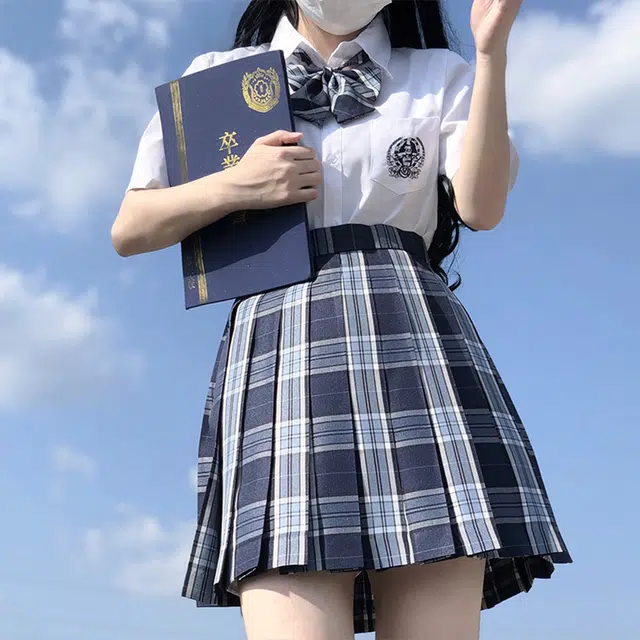 jk