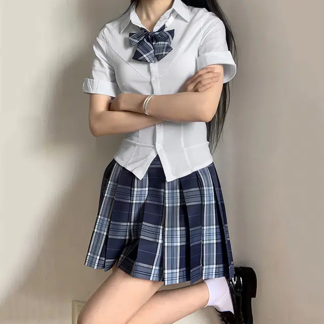 jk