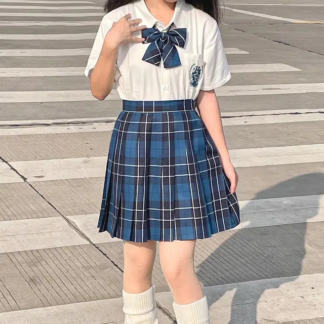 jk