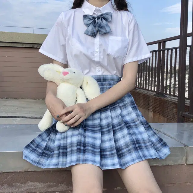 jkA