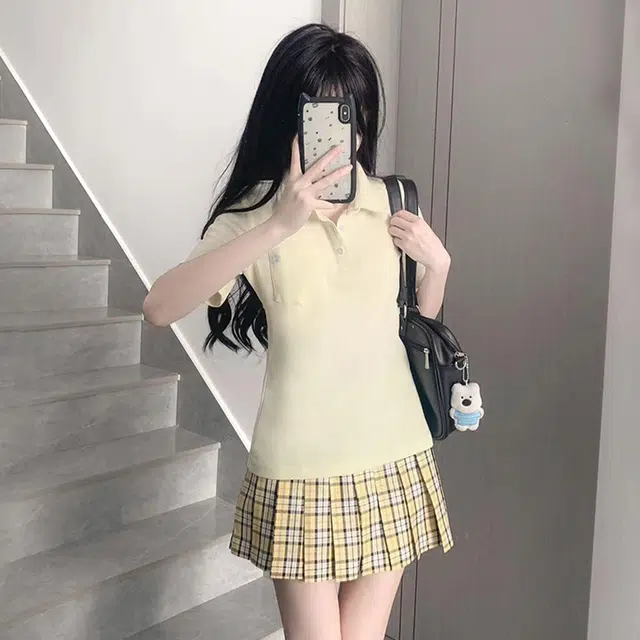 jkPolo