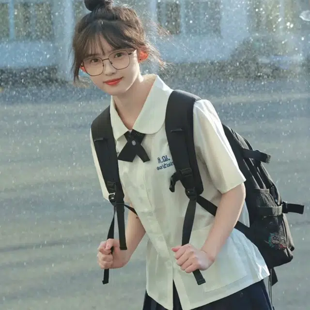 jk